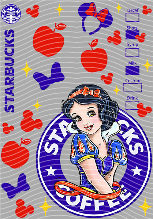 A5 Notebook Wraps-A 1372